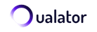 Oualator Logo