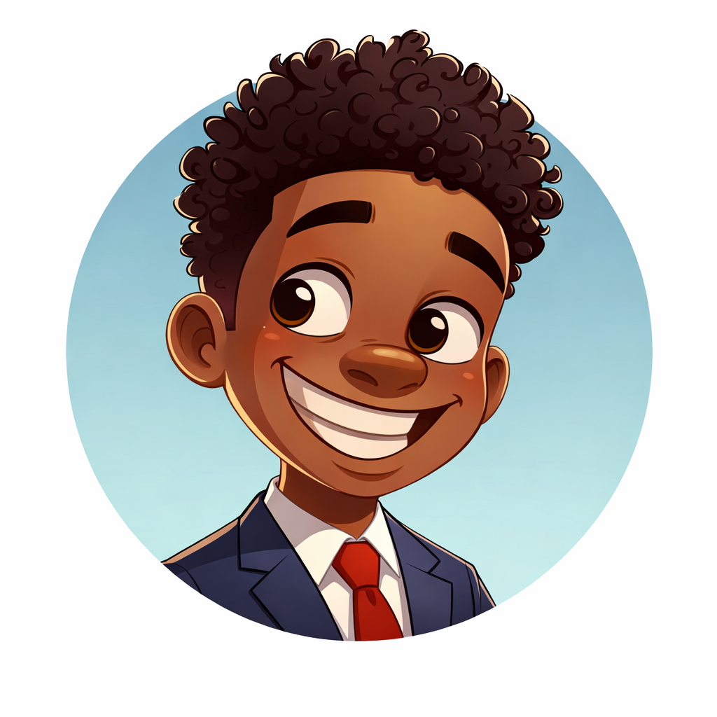 Amit Kumar — Founder & Creator of Oualator