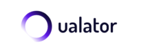 oualator