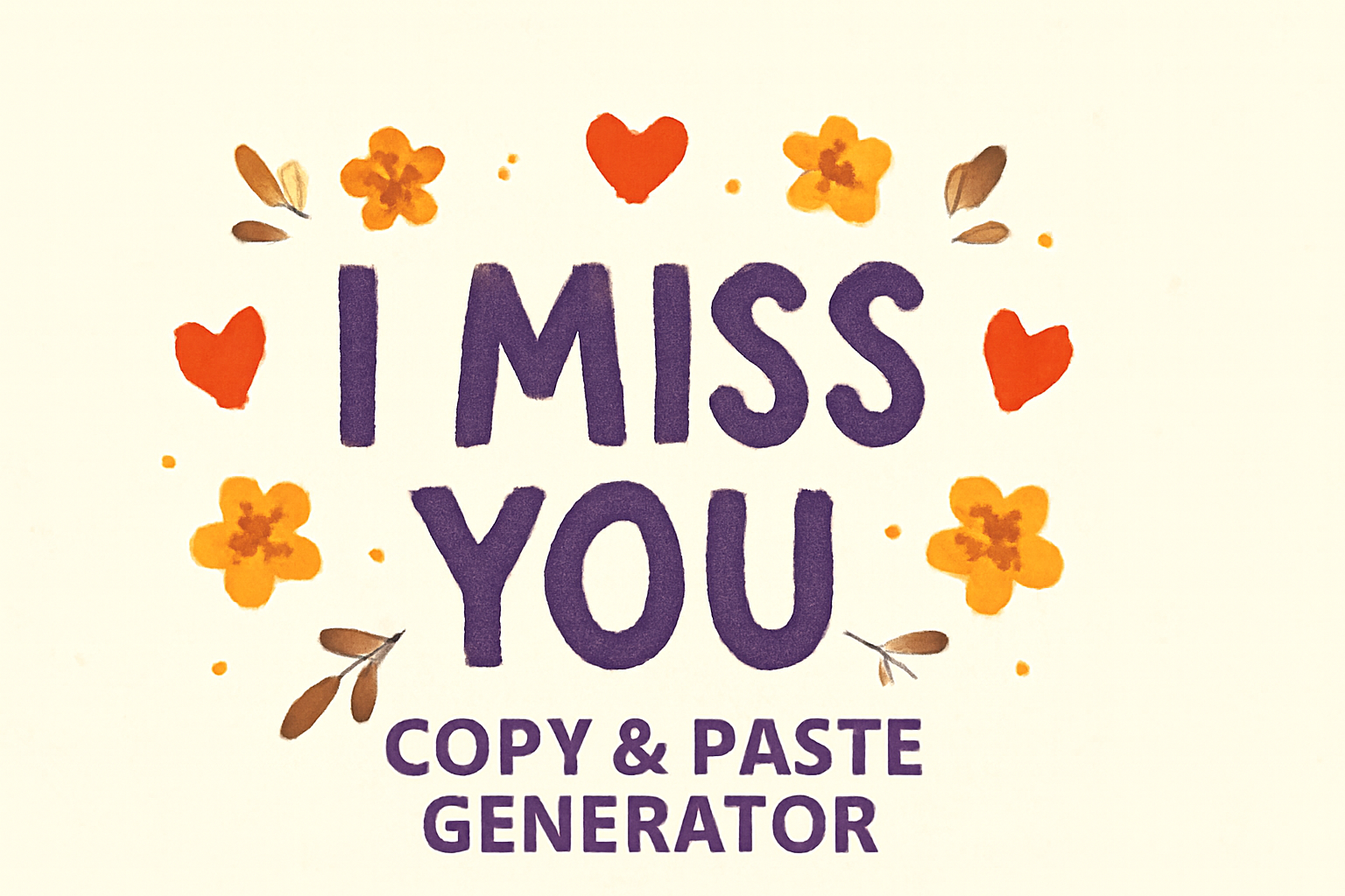 i-miss-you-copy-paste