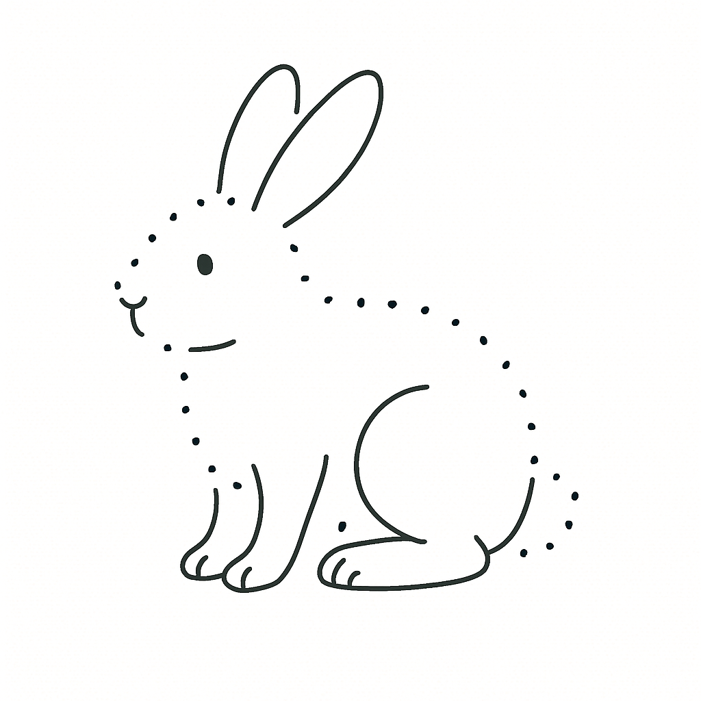 rabbit