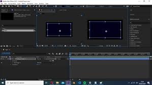 fit image to composition