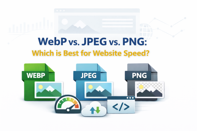 webp vs jpeg vs png: best for