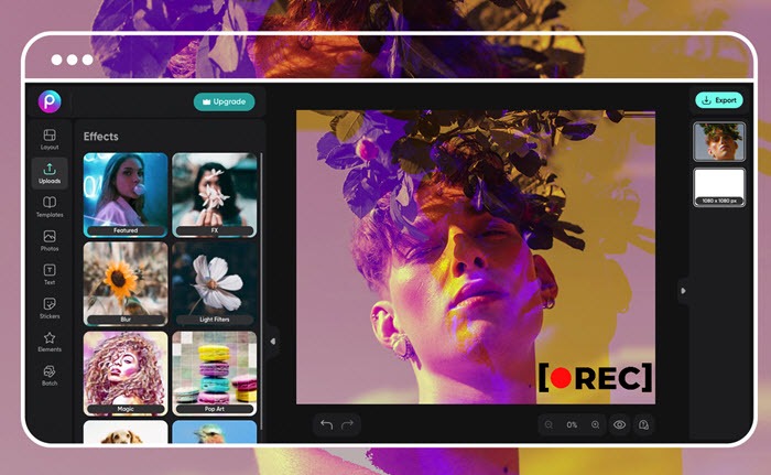 save or export image